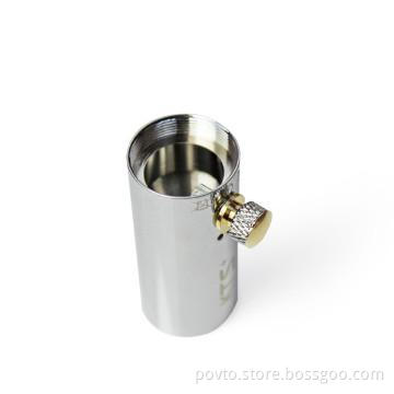 2013  latest e cig  KTS+
